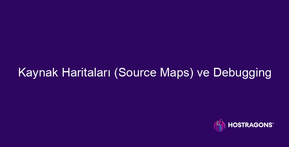 ಮೂಲ ನಕ್ಷೆಗಳು ಮತ್ತು ಡೀಬಗ್ ಮಾಡುವಿಕೆ 2 ಮೂಲ ನಕ್ಷೆಗಳು ಮೂಲ ನಕ್ಷೆಗಳು ಮತ್ತು ಡೀಬಗ್ ಮಾಡುವುದು 10401 ಈ ಬ್ಲಾಗ್ ಪೋಸ್ಟ್ ವೆಬ್ ಅಭಿವೃದ್ಧಿ ಪ್ರಕ್ರಿಯೆಯಲ್ಲಿ ನಿರ್ಣಾಯಕ ಪಾತ್ರ ವಹಿಸುವ ಮೂಲ ನಕ್ಷೆಗಳನ್ನು ಸಮಗ್ರವಾಗಿ ಒಳಗೊಂಡಿದೆ. ಇದು ಸಂಪನ್ಮೂಲ ನಕ್ಷೆಗಳ ಮೂಲಭೂತ ಅಂಶಗಳು ಮತ್ತು ಪ್ರಾಮುಖ್ಯತೆಯನ್ನು ವಿವರಿಸುತ್ತದೆ ಮತ್ತು ಅವುಗಳ ಬಳಕೆಯ ಕ್ಷೇತ್ರಗಳನ್ನು ವಿವರಿಸುತ್ತದೆ. ಈ ತಂತ್ರಜ್ಞಾನವನ್ನು ಪರಿಣಾಮಕಾರಿಯಾಗಿ ಹೇಗೆ ಬಳಸುವುದು ಎಂಬುದನ್ನು ಇದು ವಿವರಿಸುತ್ತದೆ, ಇದು ಡೀಬಗ್ ಮಾಡುವ ಪ್ರಕ್ರಿಯೆಯನ್ನು ಸರಳಗೊಳಿಸುವುದಲ್ಲದೆ ಕಾರ್ಯಕ್ಷಮತೆಯ ಸುಧಾರಣೆಗಳಿಗೂ ಕೊಡುಗೆ ನೀಡುತ್ತದೆ. ಈ ಲೇಖನವು ಸಂಪನ್ಮೂಲ ನಕ್ಷೆಗಳನ್ನು ರಚಿಸುವ ವಿಧಾನಗಳು, ಸಾಮಾನ್ಯ ತಪ್ಪುಗಳು, ತಂಡದ ಸಂವಹನ ಮತ್ತು ದತ್ತಾಂಶ ನಿರ್ವಹಣೆಯಂತಹ ವಿಷಯಗಳನ್ನು ಸಹ ಸ್ಪರ್ಶಿಸುತ್ತದೆ. ನಿಮ್ಮ ಗುರಿಗಳನ್ನು ಸಾಧಿಸುವ ತಂತ್ರಗಳು ಮತ್ತು ಪರಿಗಣಿಸಬೇಕಾದ ಅಂಶಗಳನ್ನು ಹೈಲೈಟ್ ಮಾಡುವ ಮೂಲಕ, ಓದುಗರಿಗೆ ತಮ್ಮ ಸಂಪನ್ಮೂಲ ನಕ್ಷೆಗಳಿಂದ ಹೆಚ್ಚಿನದನ್ನು ಪಡೆಯಲು ಸಹಾಯ ಮಾಡಲು ಪ್ರಾಯೋಗಿಕ ಮಾಹಿತಿಯನ್ನು ಒದಗಿಸಲಾಗುತ್ತದೆ.