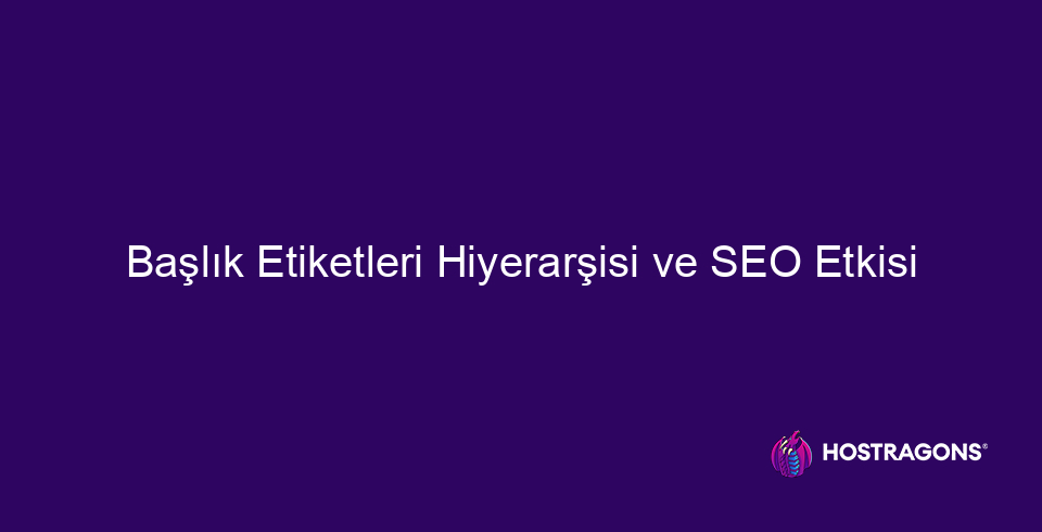 Başlık Etiketleri Hiyerarşisi ve SEO Etkisi 30 Hierarquia das Title Tags e Impacto no SEO 10451 Este post de blog se aprofunda nas title tags, que desempenham um papel crucial no sucesso do SEO. Ele explica o que são title tags, por que são importantes e seus benefícios para SEO, além de destacar a importância de compreender a hierarquia das title tags. Também explora sua relação com o SEO mobile, dicas de otimização de conteúdo, diretrizes de uso adequado, erros comuns e soluções. Também explora o papel das title tags nas estratégias de SEO e a importância de mensurar o sucesso, enfatizando os pontos-chave a serem evitados para um uso eficaz das title tags. Em resumo, este post é um guia completo para melhorar o ranqueamento do seu site nos mecanismos de busca usando title tags.