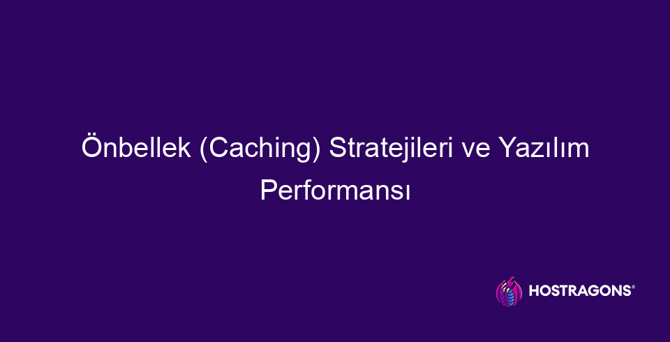 Strategi Caching dan Kinerja Perangkat Lunak 22 Strategi Cache dan Performa Perangkat Lunak 10215 Artikel blog ini membahas strategi caching penting untuk meningkatkan performa perangkat lunak. Artikel ini dimulai dengan menjelaskan apa itu caching dan mengapa itu penting, kemudian merinci berbagai jenis cache dan kegunaannya. Artikel ini berfokus pada strategi caching yang berfokus pada kecepatan dan performa, perannya dalam perangkat lunak modern, dan metode untuk meningkatkan performa situs web. Artikel ini menawarkan panduan tentang jenis cache yang ideal untuk skenario tertentu, serta potensi kekurangan dan pertimbangan utama dalam penggunaan cache. Artikel ini diakhiri dengan strategi untuk mencegah gangguan SEO dan implementasi caching yang sukses. Panduan ini menyediakan sumber daya yang komprehensif bagi pengembang yang ingin meraih kesuksesan dalam proyek perangkat lunak mereka dengan menggunakan caching secara efektif.