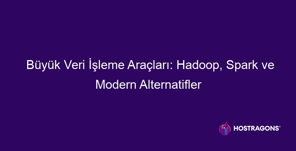 Büyük Veri İşleme Araçları: Hadoop, Spark ve Modern Alternatifler 6 د لویو معلوماتو پروسس کولو وسایل: هډوپ، سپارک، او عصري بدیلونه ۱۰۲۲۴ لوی معلومات، چې نن ورځ د سوداګرۍ لپاره یوه خورا مهمه سرچینه ده، هغه ډیټاسیټونو ته اشاره کوي چې د دوی د حجم، سرعت او تنوع له امله، د دودیزو میتودونو په کارولو سره نشي پروسس کیدی. دا بلاګ پوسټ تشریح کوي چې لوی معلومات څه شی دی او ولې مهم دی، پداسې حال کې چې د هاډوپ او سپارک په څیر مشهور پروسس کولو وسایل په تفصیل سره معاینه کوي. دا د هاډوپ ګټې او زیانونه، د سپارک سره د معلوماتو پروسس کولو پروسې، او عصري بدیلونه پرتله کوي. دا د وسیلې غوره کولو پرمهال د غور کولو، د هاډوپ او سپارک ترمنځ توپیرونو، بریالي ستراتیژیو، د سوداګرۍ نړۍ باندې د دوی اغیزې، او هغه وسایلو په اړه هم بحث کوي چې تولید زیاتوي. په نهایت کې، د لویو معلوماتو پروژو لپاره د سم وسیلو غوره کول او د اغیزمنو ستراتیژیو رامینځته کول د سوداګرۍ لپاره د سیالۍ ګټې ترلاسه کولو لپاره خورا مهم دي.