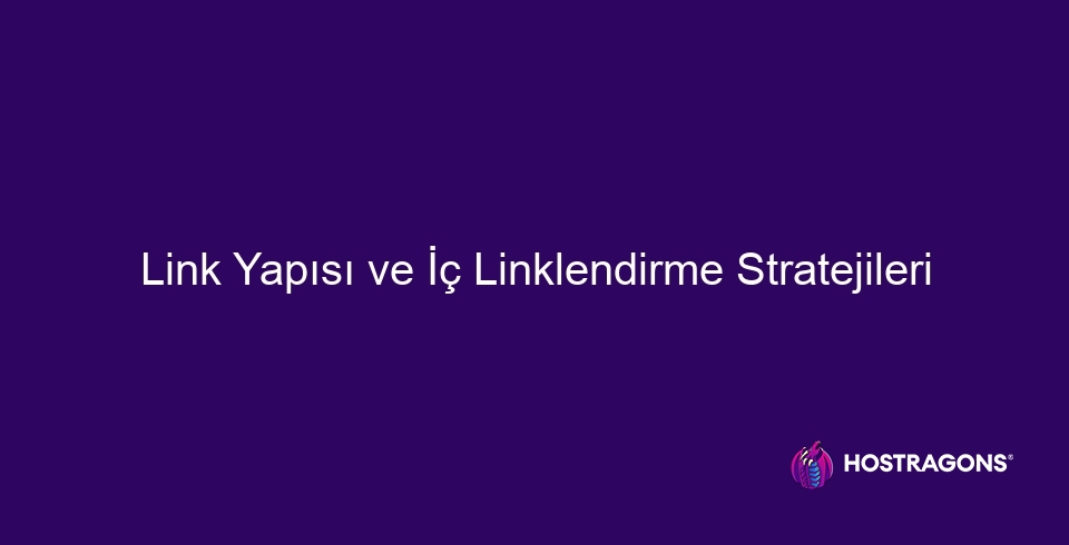 د اړیکو جوړښت او د داخلي اړیکو ستراتیژۍ ۱۸ د لینک جوړښت او داخلي لینک کولو ستراتیژیانې 10456 دا بلاګ پوسټ ستاسو د ویب پاڼې لپاره د لینک جوړښت خورا مهم موضوع ته ژوره کتنه کوي. دا د لینک جوړښت څه شی دی، ولې مهم دی، او د بریالي داخلي لینک کولو ستراتیژیو پوښښ کوي. دا په SEO کې د داخلي لینک کولو اغیزې، د کلیدي کلمو انتخاب، د مؤثره داخلي لینک کولو میتودونو، او د کاروونکي تجربې باندې د لینک جوړښت اغیزې باندې تمرکز کوي. دا د عام داخلي لینک کولو غلطیو څخه د مخنیوي لارې چارې او د بریالي داخلي لینک کولو مثالونه هم چمتو کوي. د تحلیلي وسیلو سره د لینک جوړښت ارزولو او د بریالي لینک کولو ستراتیژیو لپاره د طلایی قواعدو روښانه کولو سره، عملي معلومات چمتو کیږي ترڅو ستاسو د ویب پاڼې فعالیت ښه کولو کې مرسته وکړي.