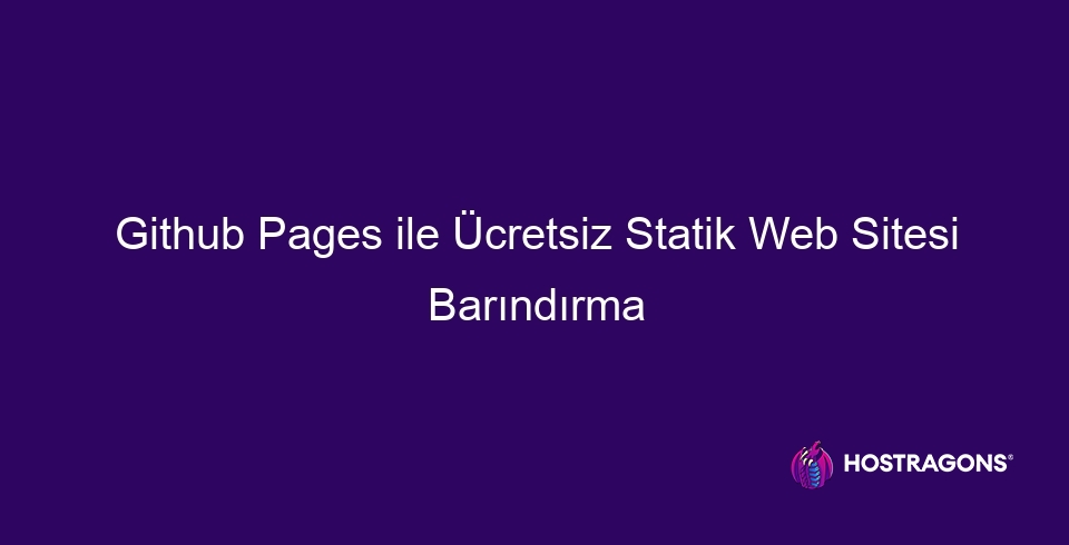 Github Pages ile Ücretsiz Statik Web Sitesi Barındırma 34 د ګیتوب پاڼو سره وړیا جامد ویب پاڼه کوربه توب 10650 د ګیتوب پاڼو سره وړیا جامد ویب پاڼه کوربه توب یو ښه فرصت وړاندې کوي، په ځانګړې توګه د پراختیا کونکو او ډیزاینرانو لپاره. پدې بلاګ پوسټ کې، موږ د ګیتوب پاڼې څه شی دی، د هغې ګټې، او د هغې کارولو څرنګوالی په اړه مفصل نظر ورکوو. موږ موضوعات پوښو لکه د ګیتوب پاڼو سره په اسانۍ سره د ویب پاڼې جوړول، د جامد سایټ ترتیب، د خپرولو مرحلې، د ځواب ویونکي ډیزاین پلي کولو لارښوونې، او د SEO ستراتیژیانې. موږ د ګیتوب پاڼو د محدودیتونو او محدودیتونو په اړه هم معلومات چمتو کوو او د دې پلیټ فارم په کارولو سره بریالي پروژې ښیې. په نهایت کې، زده کړئ چې څنګه د ګیتوب پاڼو په کارولو سره خپل جامد ویب پاڼې په مؤثره توګه خپرې کړئ.