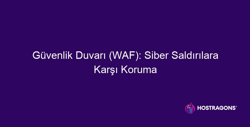 Güvenlik Duvarı (WAF): Siber Saldırılara Karşı Koruma 38 د فایر وال WAF سایبري برید محافظت 10475 دا بلاګ پوسټ د فایر وال مفهوم ته یوه مفصله کتنه کوي، د سایبري بریدونو په وړاندې یو بنسټیز دفاعي میکانیزم. دا د فایر وال څه شی دی، ولې مهم دی، او د سایبري بریدونو عام ډولونه تشریح کولو سره پیل کیږي. دا بیا تاسو سره د فایر وال مختلف ډولونو پرتله کولو سره سم انتخاب کولو کې مرسته کوي. دا د ګام په ګام نصبولو لارښود او مدیریت لارښوونو سره عملي معلومات چمتو کوي. دا د فعالیت تحلیل ترسره کولو څرنګوالي په اړه بحث کوي، دا څنګه د نورو امنیتي وسیلو سره تړاو لري، او عام افسانې. په پای کې، دا په ګوته کوي چې تاسو څنګه کولی شئ د فایر وال سره خپل امنیت ښه کړئ، د فایر وال کارولو پرمهال کلیدي ملاحظات روښانه کړئ.