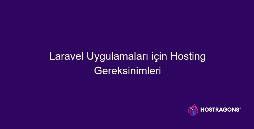 Laravel Uygulamaları için Hosting Gereksinimleri 38 د لاراول غوښتنلیکونو لپاره د کوربه توب اړتیاوې 10647 دا بلاګ پوسټ د لاراول غوښتنلیکونو لپاره د سم کوربه توب غوره کولو اهمیت، د فعالیت اړتیاوې او کلیدي ملاحظات په ګوته کوي. دا څیړي چې ولې د سم کوربه توب غوره کول خورا مهم دي، د کوربه توب مختلف ډولونه پرتله کول، د شریک کوربه توب څخه تر VPS پورې. دا د کوربه توب چمتو کونکي معاینه کوي چې د لاراول غوښتنلیکونو لپاره غوره فعالیت وړاندې کوي او د اړتیاو جدول چمتو کوي. دا د سرور فعالیت اصلاح کولو لارښوونو او د SEO دوستانه کوربه توب اهمیت په څیر موضوعاتو باندې هم تمرکز کوي، د لاراول غوښتنلیکونو لپاره د خورا مناسب کوربه توب غوره کولو کې لوستونکو ته لارښوونه کوي. په نهایت کې، د سم کوربه توب غوره کولو او د لاراول غوښتنلیکونو بریالیتوب ترمنځ اړیکه په څرګنده توګه ښودل شوې.