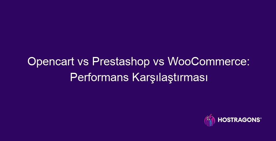 اوپن ڪارٽ بمقابلہ پريسٽا شاپ بمقابلہ وو ڪامرس ڪارڪردگي جو مقابلو 10639 اي-ڪامرس جي دنيا هر روز وڌي رهي آهي، ۽ آن لائن موجودگي قائم ڪرڻ ڪاروبار لاءِ هڪ ضرورت بڻجي رهي آهي. صحيح اي-ڪامرس پليٽ فارم چونڊڻ ڪاميابي جي ڪنجين مان هڪ آهي. اوپن ڪارٽ بمقابلہ پريسٽا شاپ بمقابلہ وو ڪامرس جو مقابلو ڪرڻ هڪ اهم تجزيو آهي جنهن تي غور ڪرڻ گهرجي هن فيصلي ڪرڻ کان اڳ. هر پليٽ فارم جا پنهنجا فائدا ۽ نقصان آهن، ۽ اهو چونڊڻ انتهائي اهم آهي جيڪو توهان جي ڪاروبار جي ضرورتن کي بهترين طور تي پورو ڪري.