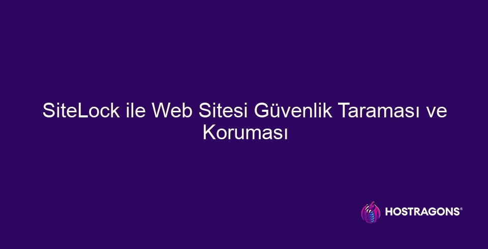 SiteLock ile Web Sitesi Güvenlik Taraması ve Koruması 2 sitelock ile web sitesi guvenlik taramasi ve korumasi 10868 Bu blog yazısı, web sitenizi güvende tutmanın önemini vurgularken, SiteLock ile web güvenliğine kapsamlı bir giriş sunuyor. Web sitesi güvenlik taramasının neden kritik olduğunu açıklayan makale, SiteLock'un sunduğu temel özellikleri ve kullanıcıya sağladığı faydaları detaylandırıyor. Kötü amaçlı yazılımlara karşı koruma, veri ihlallerini önleme stratejileri ve kullanıcı deneyimi üzerindeki etkileri inceleniyor. Ayrıca, SiteLock kullanmanın maliyetleri ve yatırım getirisi değerlendirilirken, web sitesi istatistiklerinin takibi konusuna da değiniliyor. Sonuç olarak, SiteLock ile daha güvenli bir web deneyimi elde etmenin yolları anlatılıyor.