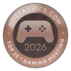 2026-top-25-best-gaming-hosting-provider