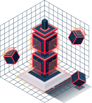 Anasayfa Paylaşımlı Hosting Görseli