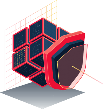 Anasayfa Sanal Sunucu Görseli