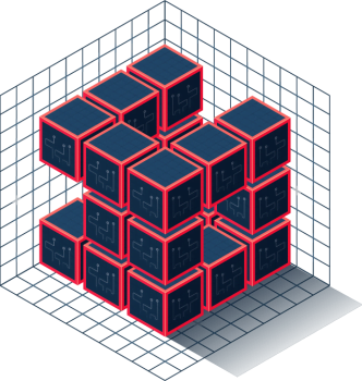 Anasayfa WordPress Hosting