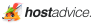 HostAdvice Logo