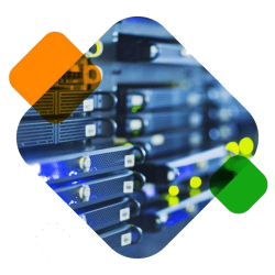 indirim-dedicated-sunucu-ucretleri