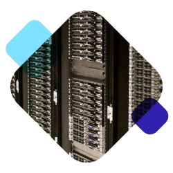 paylasimsiz-sunucu-kaynaklari