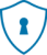 security-lock.png security-lock.png